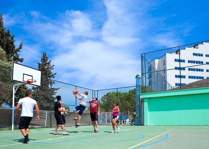 Beste Didim Hotels für Ihren perfekten Urlaub