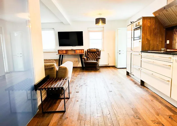 Beste Übernachtung im Hotel Schömberg Calw