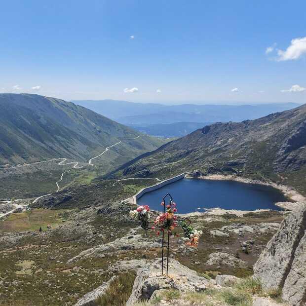Dit zijn de 7 mooiste plekken in Centraal Portugal