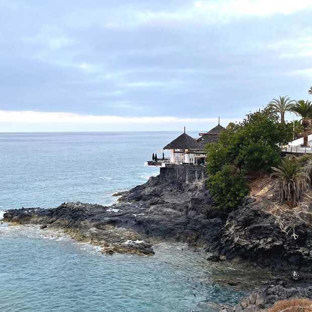 5 zonzekere bestemmingen in Europa