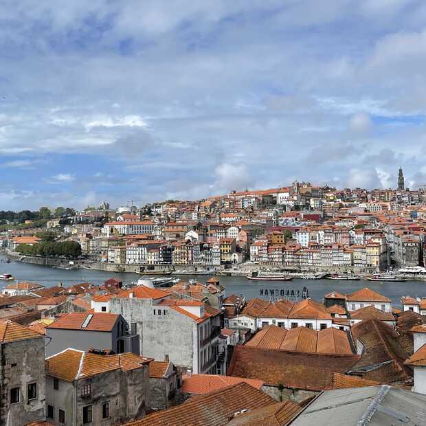 Dit zijn de 10 leukste dingen om te doen in Porto