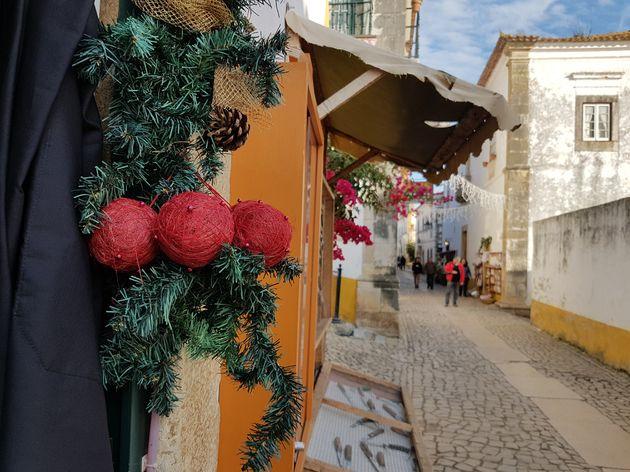 Obidos_Portugal_4