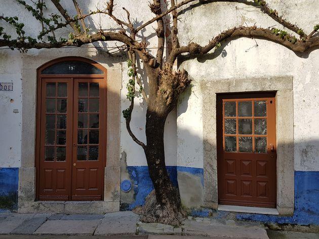 Obidos_Portugal_20