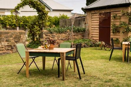 The perfect seaside town? A visitor's guide to Port Fairy