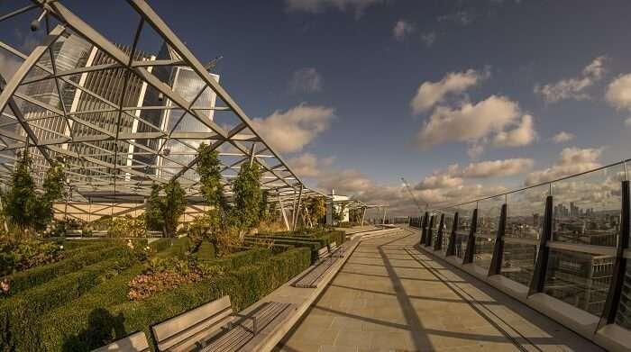 10 Free Things To Do In London For An Amazing Vacation In 2024