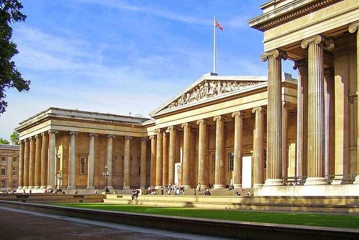 British_Museum