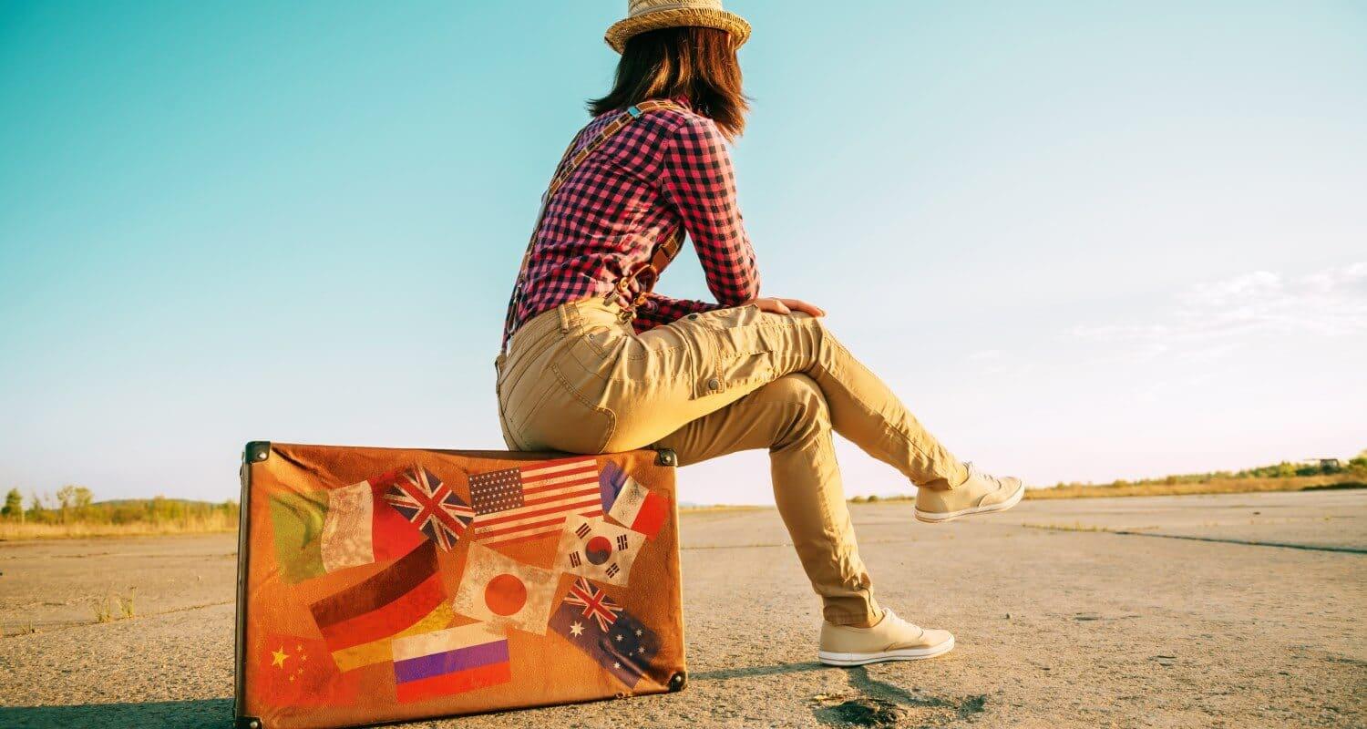 ★ Where to stay in Toronto ★ 