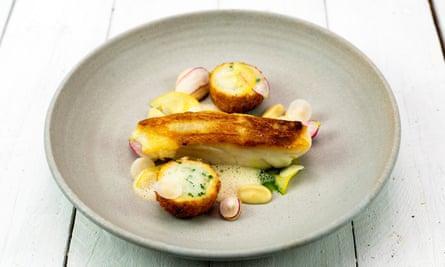 Derbyshire holidays and hotels review