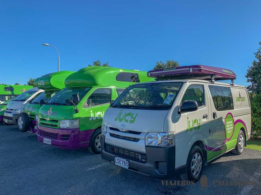 What to see in Auckland in a day