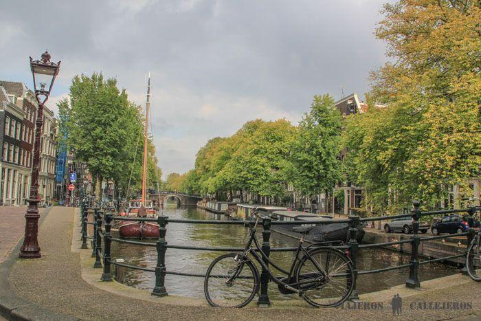 The best free tours in Spanish in Europe 