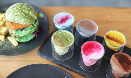 10 top tips from our Melbourne correspondent