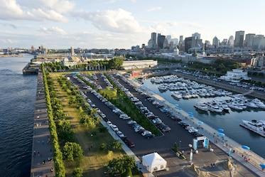 A Quebec Road Trip: The Scenic Loop Between Montreal and Quebec City 