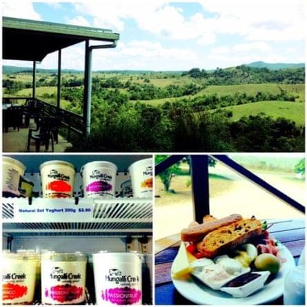 48 hours in far north Queensland: what to do and where to go