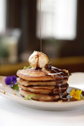 Christophers Covent Garden