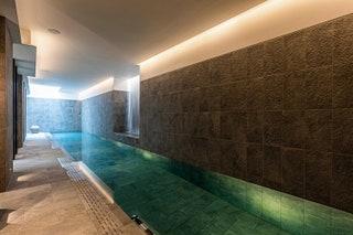 The best airbnbs in London – 12 of the coolest places