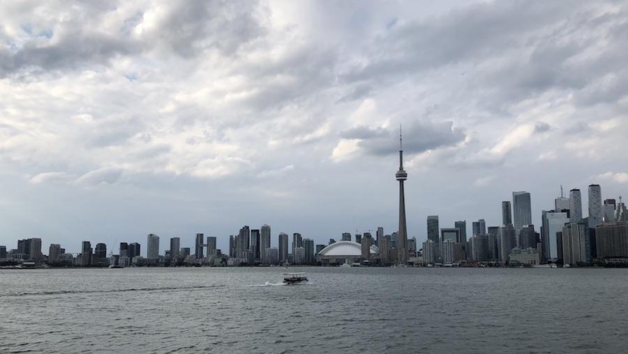 Toronto tickets: prices and what's worth buying in advance